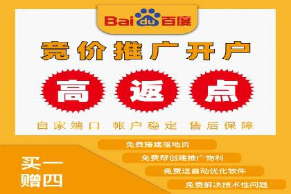探索SEM优化托管的成功案例与策略